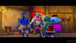 ProsafiaGaming Screenshot 7