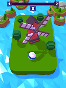 6 Schermata Roller Smash