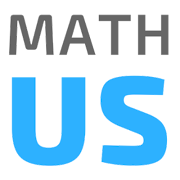 Math Us ảnh chụp màn hình 5