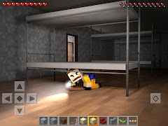 Multi Craft Master 스크린샷 6