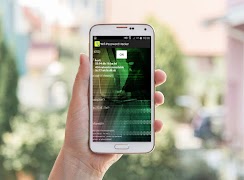 Wifi Password Hacker Simulated 스크린샷 7
