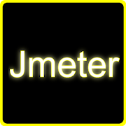 Guide for Jmeter captura de pantalla 3