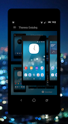 Themes Catalog スクリーンショット 6