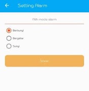Jamaring Screenshot 6
