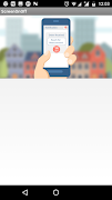 Auto Play Video screenshot 1