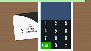 برنامه‌نما Challenge: 7 Seconds عکس از صفحه