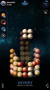 Collapsar: 3D falling blocks স্ক্রিনশট 1