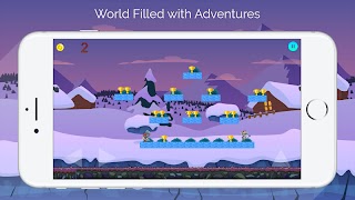 Fatal Agent screenshot 1