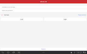 Mkvsion HD screenshot 4