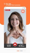 Atom App imagem de tela 4