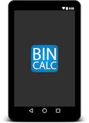 Simple Binary Calculator স্ক্রিনশট 5