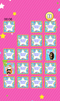 Party Memory Game Screenshot 7