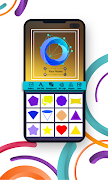 3d Logo Maker Screenshot 3