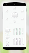 Volume Booster Plus ภาพหน้าจอ 2
