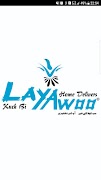 Layawoo 截图 4