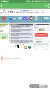 App Creator screenshot 4