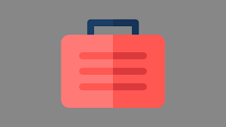 Work Motivated تصوير الشاشة 2