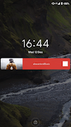 FreeTube syot layar 2