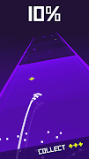 4 Schermata Fast Track