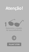 Óptica Virtual Cartaz
