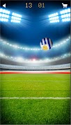 Juggler imagem de tela 3