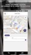 iUp Sales Pro 截圖 5