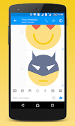 Emoticons imagem de tela 4