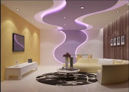 Trần thiết kế hình ảnh ảnh chụp màn hình 2