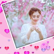 Picture Grid Creative Screenshot 6