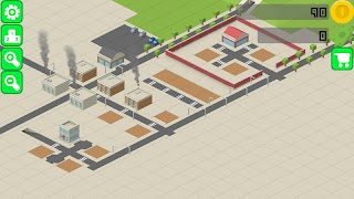 RealFactory Screenshot 1