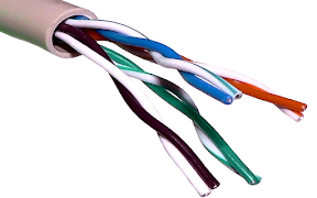 Curso Basico De Electridad. Electricista скриншот 7