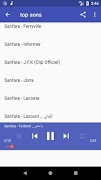 أغاني Ya Benti Sanfara| يا بنتي - بدون نت  2020‎ screenshot 2