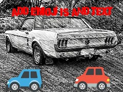 برنامه‌نما Pencil Drawing عکس از صفحه