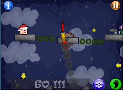 Cuadrado скриншот 3