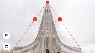 Protractor স্ক্রিনশট 4