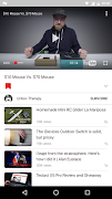 Tech TV Ekran Görüntüsü 2