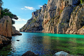 أجمل صور الطبيعة في العالم Ekran Görüntüsü 1