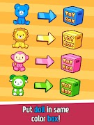 Packaging Master screenshot 6