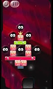 Crystal Stacker capture d'écran 3