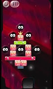 Crystal Stacker 截图 3