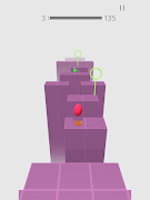 High Hoops syot layar 7