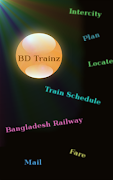 BD Trainz 截圖 5