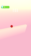 Bouncing Ball Deluxe 3D screenshot 5