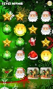 Christmas Sequence স্ক্রিনশট 2