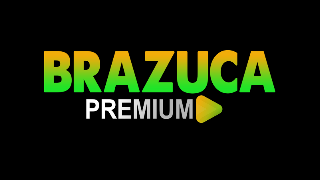 BRAZUCAPLAY PREMIUM poster