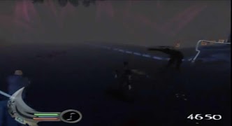 پوستر Blade 2 Pics