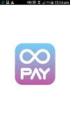 Poster InfinitePay