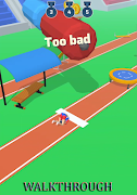 Flip Jump Stack! Guide screenshot 5