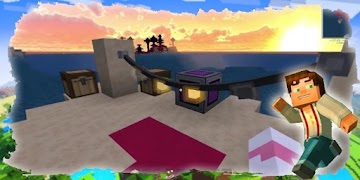 Fairy Lights Mod Minecraft imagem de tela 5