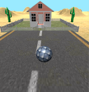 برنامه‌نما King Ball عکس از صفحه